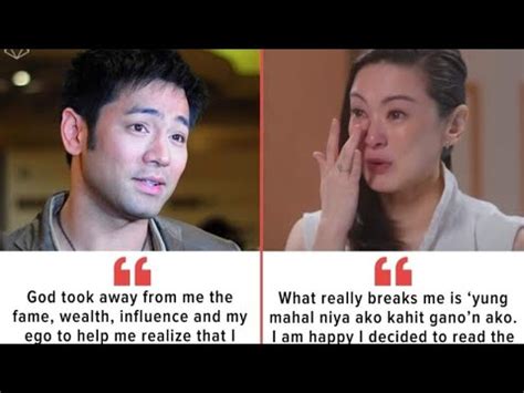 hayden kho and maricar reyes scandal|HAYDEN KHO & MARICAR REYES: HOW THEY OVERCOME .